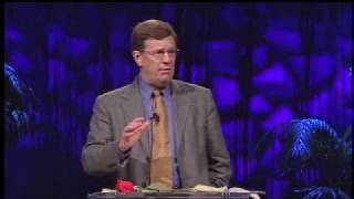 Rekindling the romance Dennis Rainey clip