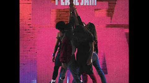 Pearl Jam - Jeremy (CLEAN)