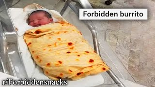 r/Forbiddensnacks | stop it.