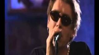 Psychedelic Furs  Love My Way Acoustic chords