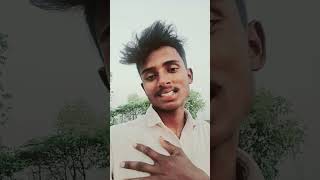 #pawan Singh or #nidhi jha #luliya #lovestatus #vairalvideo #bhojpuri #statusvideo #shots