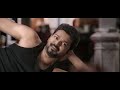 Bigil Movie Scenes | Vijay intervenes in Nayanthara's wedding, creating chaos | Vijay | Nayanthara Mp3 Song