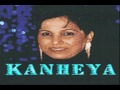 Bablaand kanchan kanheya