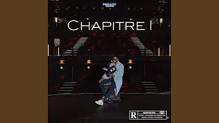 On dit quoi - Denatora