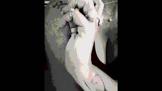 Four Tet - Scientists