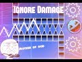 Geometry dash 211 ignore damage by drako01 me