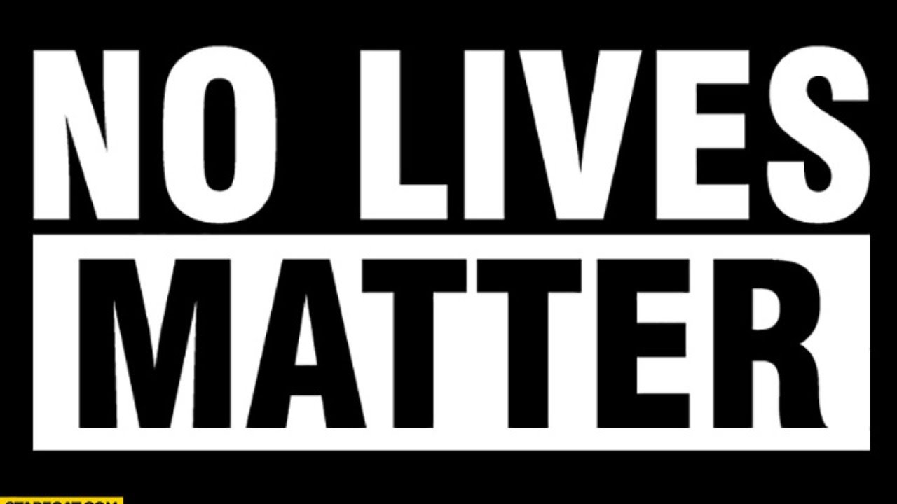 лайв меттер. No lives matter сталин. блэк лайв меттер. блэк лайв меттер. Black live dont matter.