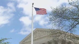 Texas redistricting update: Latest on court ruling