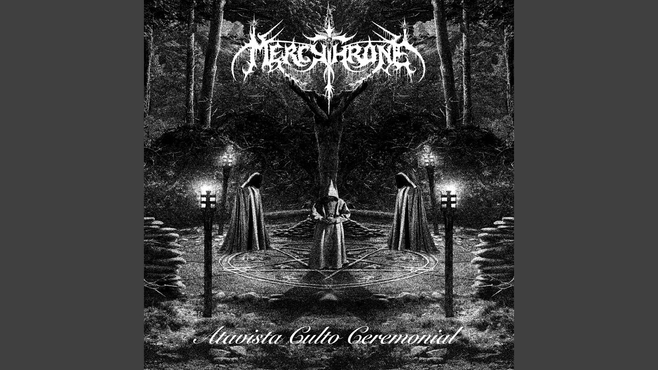 Portal a la Trascendencia