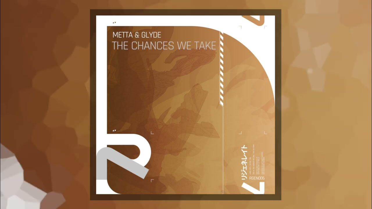 Take it extended mix. Take it extended mix