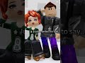 Thanks for y'all support. #roblox #capcutedit #edit #edit
