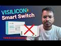 Why VISILICON is a Total Headache! 😡 || Dostified Reviews