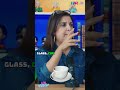 Sajid Khan Ne Bachpan Mein Farah Khan Ke Naak Mein Dum Kar Ke Rakha Tha Bharti Singh Haarsh Sajid Khan Ne Bachpan Mein Farah Khan Ke Naak Mein Dum Kar Ke Rakha Tha Bharti Singh Haarsh