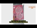 Review Mix n Match UnderDog Cooked (8 x 150g 1.2kg box)