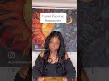 # tarot Pisces it’s time to set boundaries