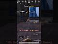 EPIC ENEMY RUNNING 🔥⚡#shorts #pubgmobile #bgmi