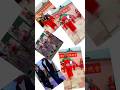 团圆之夜 · 情谊长存A Night of Reunion – Friendship That Lasts
