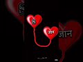 28 November 2023