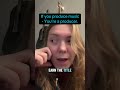 If you produce music - You’re a producer - period. #producergrind #producerlife