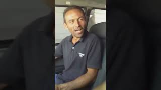 Fan Vaqueiro e seu novo sucesso