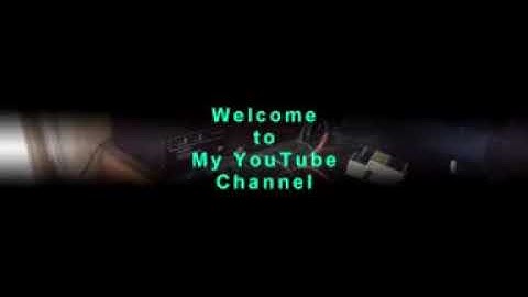 How to connect Power amplifier to mixer along with crossover and equalizer