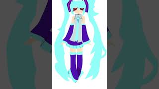 #mentalhealth #art #hatsunemiku #fyp #vocaloid #random #miku #help #artist #artwork #music #yay