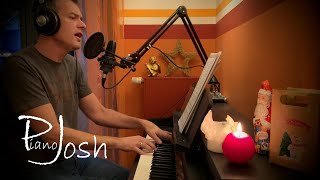 Gloria - In Excelsis Deo (Deutsch / Live Piano Cover)