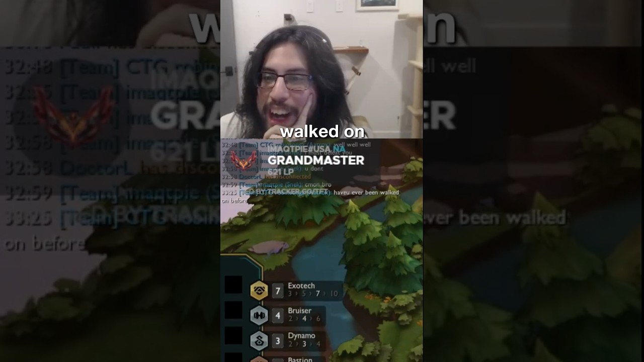 ROBINSONGZ IN QTPIE LOW