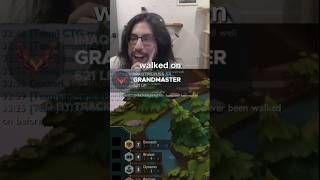 ROBINSONGZ IN QTPIE LOW