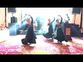udurawee (උදුරාවී) - Madhu Dance Studio🇱🇰 #bestdancevideo #best #dance #srilanka