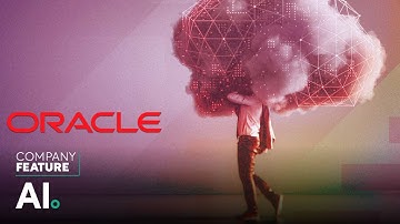 Oracle Cloud and the power of community in driving digital evolution
