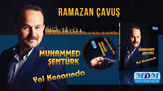 Muhammed Şentürk Ramazan Çavuş [ Mavi Deniz Müzik ] 2019 Resimi