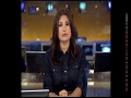  صانع الالعاب خبر البرنامج على LBC News