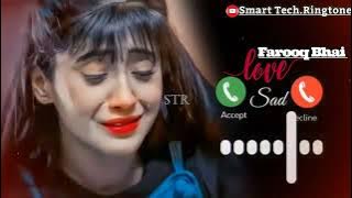assalamu alaikum farooq bhaiplease pickup the phone || Farooq Nem ki ringtone #callringtone#ringtone