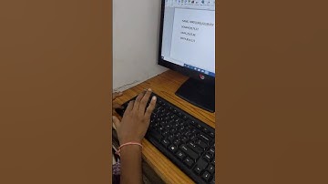 Master Microsoft Word in 2025 | Top 10 MS Word Tips, Tricks & Shortcuts You Must Know
