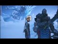 God of war ragnarok part 5