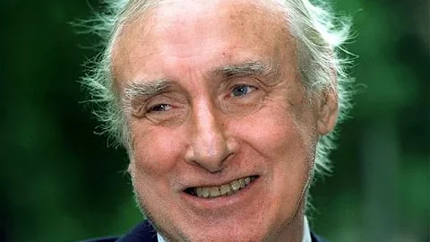 An Evening With Spike Milligan .