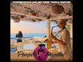 Syntheticsax - Anjuna Beach - Bar Purple Martini (Live Saxophone Set Organic House)