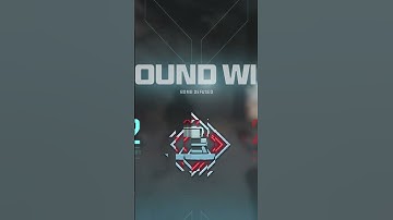 New ninja montage out now!!  #mw3 #cod #ninjadefuse #callofduty #gaming #codm #warzone #mw #shorts