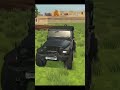 Jeep Wala Game Gameplay 🔥 Full Action &amp; Stunts / ALBERT GAMING Assam..