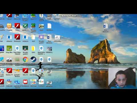 როგორ გადმოვიწეროთ steam ადვილად