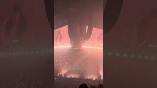 Drake - God’s Plan (Live in Seattle) It’s All A Blur 2023