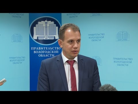 Ремонт домов в Соколе Ремонт домов в Соколе
