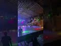 this is philippine disco mobile