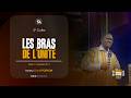 LES BRAS DE L‘UNITE || PASTEUR DAVID FORSON