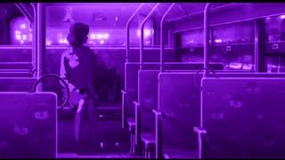 jhené aiko - all good (slowed x reverb)