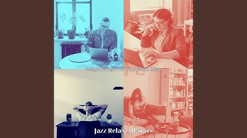 Sublime Backdrops for Working Remotely