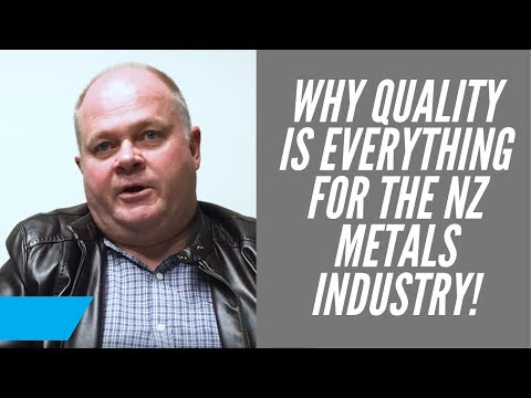 Grayson Engineering on the value of quality in business