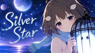 Mirakudo - Silver Star (Official MV)