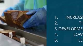 Module 7: Theory of Production III